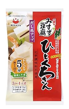 [みーみ]さん専用品 amiet Z-26438 MGS-MR | YOKOYA KANAGU STORE